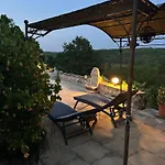 Le Clos Des Oiseaux Itzac