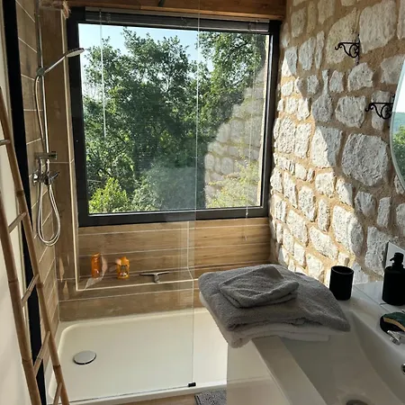 Le Clos Des Oiseaux Itzac