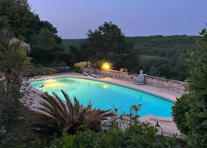 Le Clos Des Oiseaux Couette-café